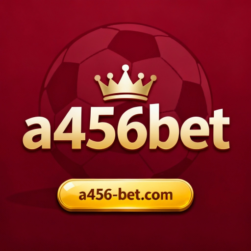 a456bet