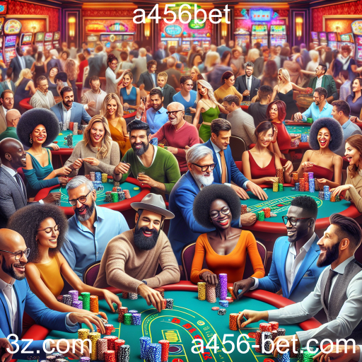 A Magia dos Jogos de Mesa: Entretenimento e Socialização